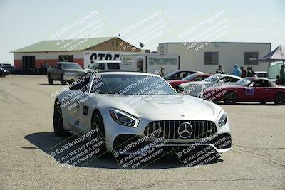 media/Oct-06-2024-Extreme Speed (Sun) [[566413cb2b]]/Around the Pits/